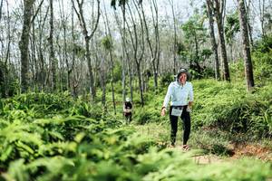 BIB: 
                            <button type="button" onclick="openModal(26359283)" class="btn btn-primary btn-sm float-right btn-popup" data-toggle="modal" data-target=".modal-high-quality">
                        <i class="fas fa-shopping-cart"></i> Add to Cart
                    </button>
                                            <button type="button" onclick="isThisMe(26359283, true)" class="btn btn-success btn-sm float-right btn-popup btn-isme hidden" data-toggle="tooltip" data-placement="bottom" title="นี่คือรูปของคุณใช่ไหม คลิกที่นี่เพื่อเอาเข้าอัลบั้ม">
                        <i class="fas fa-plus"></i> Add to album
                    </button>
                    <button type="button" onclick="isThisMe(26359283, false)" class="btn btn-warning btn-sm float-right btn-popup btn-isnotme hidden">
                        <i class="fas fa-ban"></i> Remove from album
                    </button>